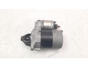 MOTOR ARRANQUE A0051512101 A0051512101 ARF050151