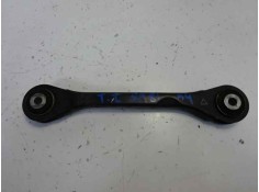 TIRANTE TRASERO IZQUIERDO 8K0501529L 