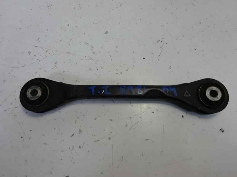 Recambio de tirante trasero izquierdo para audi a4 ber. (b8) e referencia OEM IAM 8K0501529L  