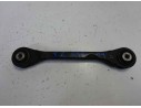 TIRANTE TRASERO IZQUIERDO 8K0501529L 