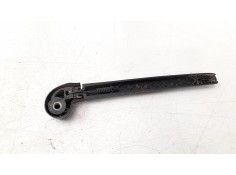 Recambio de brazo limpia trasero para audi q5 (8r) 3.0 v6 24v tdi referencia OEM IAM 8R09554071P9   2