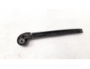 BRAZO LIMPIA TRASERO 8R09554071P9 8R09554071P9 