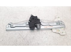 ELEVALUNAS DELANTERO DERECHO 82481P1000 