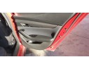 ELEVALUNAS TRASERO DERECHO BCJH72590A BCJH72590A 