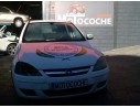 OPEL CORSA C