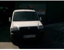 FIAT DOBLO (119)