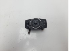 MANDO LUCES 10139912 