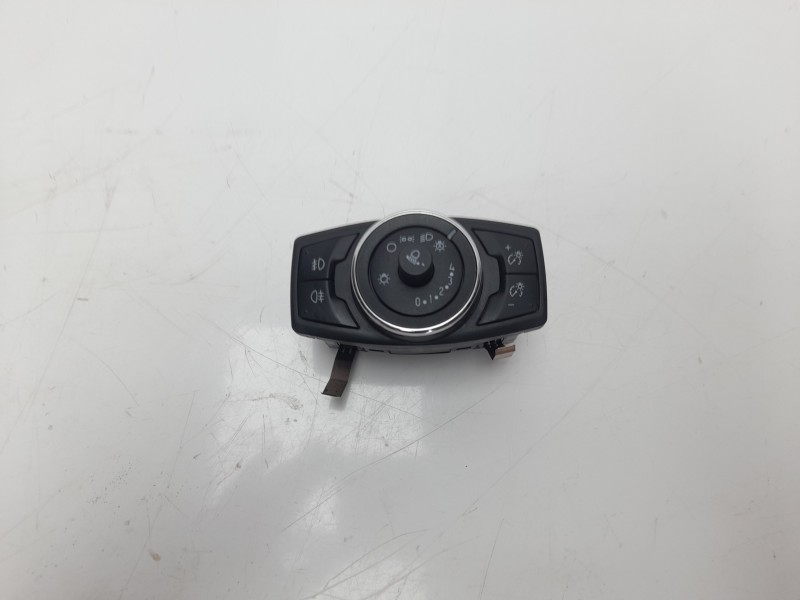 Recambio de mando luces para ford ecosport (cr6) titanium referencia OEM IAM 10139912  