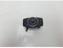 MANDO LUCES 10139912 10139912 