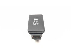 INTERRUPTOR 15C275 15C275 