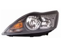 FARO IZQUIERDO 1754446 1754446 FD4264914 10110420004