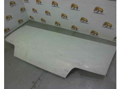 Recambio de capo para citroen jumper caja abierta (1) referencia OEM IAM  CI9503100 109092730