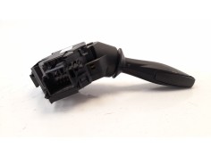 Recambio de mando limpia para ford ka+ 1.2 ti-vct cat (3 cil.) referencia OEM IAM J7BT17A553DA   2