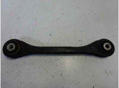 Recambio de tirante trasero izquierdo para audi a4 ber. (b8) e referencia OEM IAM 8K0501529L   2