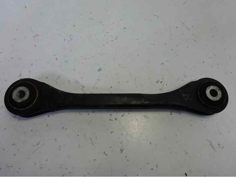 Recambio de tirante trasero izquierdo para audi a4 ber. (b8) e referencia OEM IAM 8K0501529L  