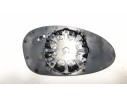 CRISTAL RETROVISOR IZQUIERDO 51167132735 51167132735 BM0247514 1050614018
