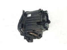 Recambio de faro derecho para hyundai tucson referencia OEM IAM 92102N7100   2