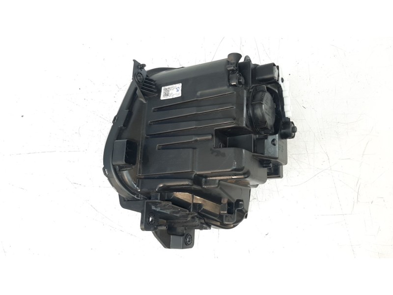 Recambio de faro derecho para hyundai tucson referencia OEM IAM 92102N7100  