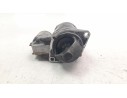 MOTOR ARRANQUE A0051512101 A0051512101 ARF050151