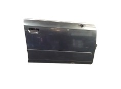 PUERTA DELANTERA DERECHA 3R0831052 3R0831052 