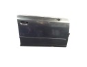 PUERTA DELANTERA DERECHA 3R0831052 