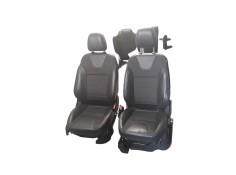 JUEGO ASIENTOS COMPLETO FV44S632A23BC 