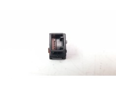 Recambio de interruptor para toyota rav 4 (a3) 2.2 d-4d cat referencia OEM IAM 15C275   2