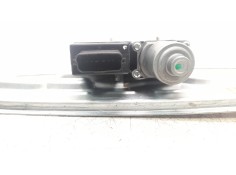 Recambio de elevalunas delantero derecho para kia sportage (nq5) drive referencia OEM IAM 82481P1000   2