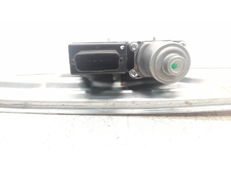 Recambio de elevalunas delantero derecho para kia sportage (nq5) drive referencia OEM IAM 82481P1000  