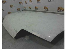 Recambio de capo para citroen jumper caja abierta (1) referencia OEM IAM  CI9503100 109092730 2