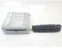 SISTEMA NAVEGACION GPS A2059054601 A2059054601 A2059003729