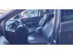 Recambio de juego asientos completo para ford kuga (cbs) 2.0 tdci cat referencia OEM IAM FV44S632A23BC   2