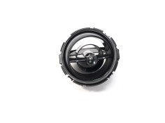 Recambio de rejilla aireadora para mini mini (r50,r53) one referencia OEM IAM 57633410  