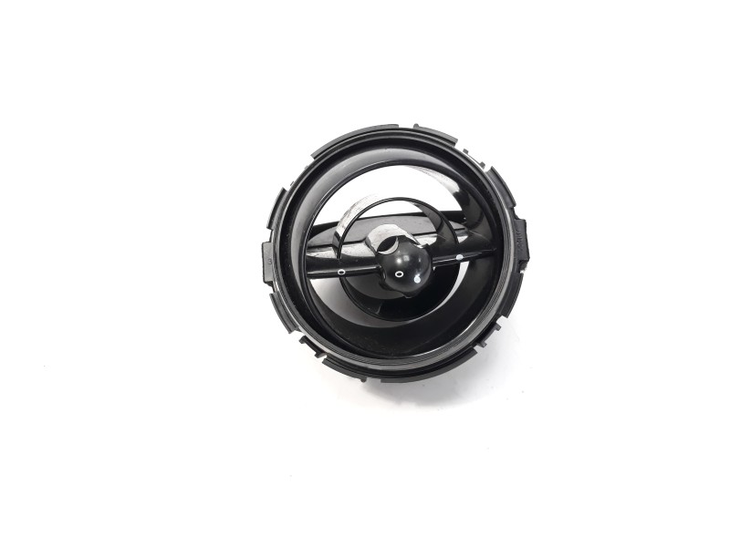Recambio de rejilla aireadora para mini mini (r50,r53) one referencia OEM IAM 57633410  