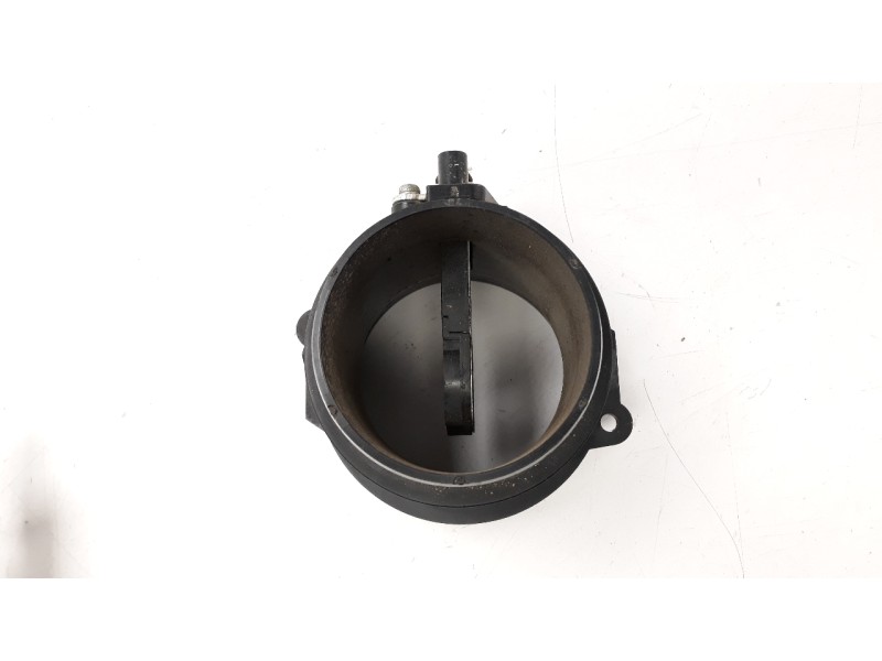 Recambio de caudalimetro para audi q5 (8r) 3.0 v6 24v tdi referencia OEM IAM 059906461N  