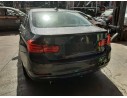 BMW SERIE 3 LIM. (F30)