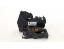 CERRADURA PUERTA TRASERA DERECHA 825021864R 825021864R 