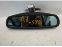 ESPEJO 96321AU400 96321AU400 
