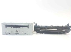 Recambio de sistema navegacion gps para mercedes-benz clase c coupe (w205) c 220 d (205.304) referencia OEM IAM A2059054601 A205 2