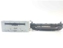 SISTEMA NAVEGACION GPS A2059054601 A2059054601 A2059003729