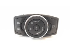 MANDO LUCES E4B513A024BC E4B513A024BC 