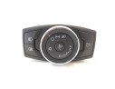 MANDO LUCES E4B513A024BC E4B513A024BC 