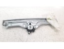 ELEVALUNAS DELANTERO DERECHO 82481P1000 82481P1000 