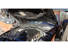 Recambio de amortiguadores capo para alfa romeo giulia (952) 2.2 jtdm cat referencia OEM IAM 50543487   2