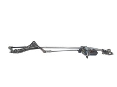 MOTOR LIMPIA DELANTERO 1698202140 1698202140 405127