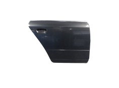 PUERTA TRASERA DERECHA 3R0833052 3R0833052 