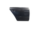 PUERTA TRASERA DERECHA 3R0833052 3R0833052 