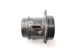 Recambio de caudalimetro para audi q5 (8r) 3.0 v6 24v tdi referencia OEM IAM 059906461N   2