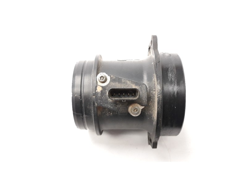 Recambio de caudalimetro para audi q5 (8r) 3.0 v6 24v tdi referencia OEM IAM 059906461N  