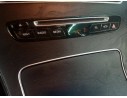 SISTEMA NAVEGACION GPS A2059054601 A2059054601 A2059003729